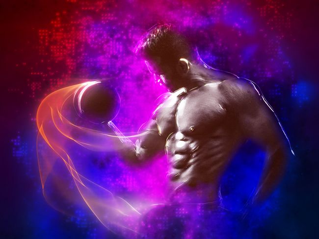 Dosierung von Halotestin: Neue Erkenntnisse über optimale Anwendung Dosierung von Halotestin: Neue Erkenntnisse über optimale Anwendung