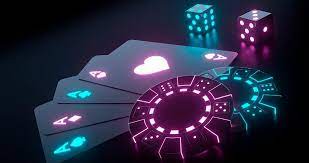 Avaliação dos Principais Estabelecimentos de Jogos Online do Brasil em 2024