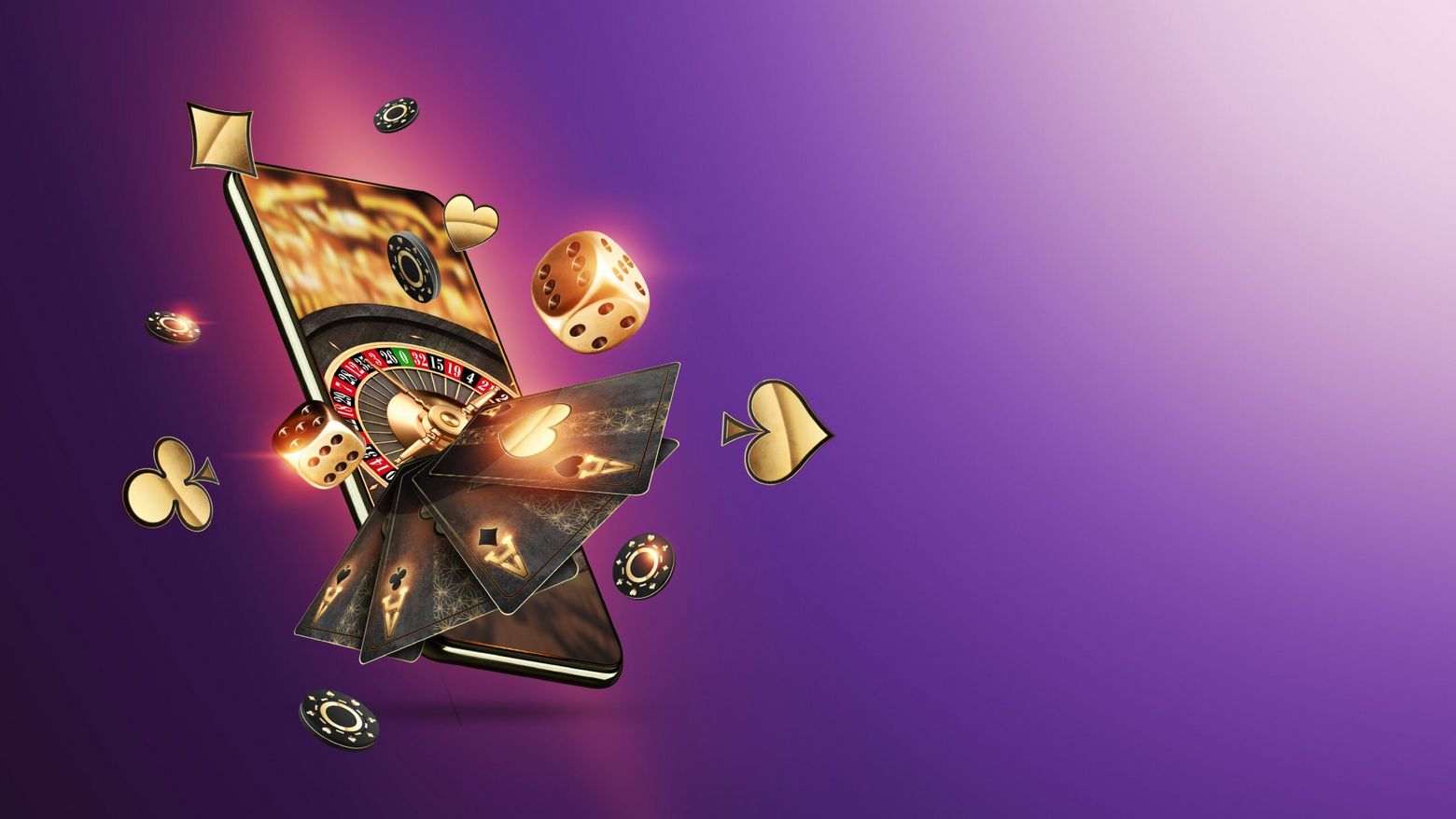 Acid Rock Wager Promotion Code: Up to $100 Back