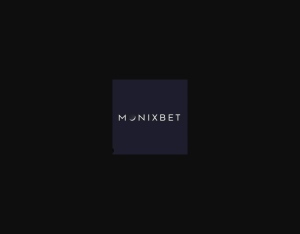 Monixbet: tips van experts voor nieuwe spelers