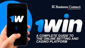 1win Aviator Game Download How to Dive into the Exciting World of Online Gaming
