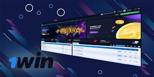 1win Aviator Game Download How to Dive into the Exciting World of Online Gaming