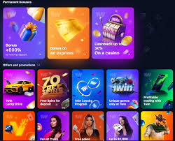 1win aviator game download How to Enjoy the Exciting Game on Your Device