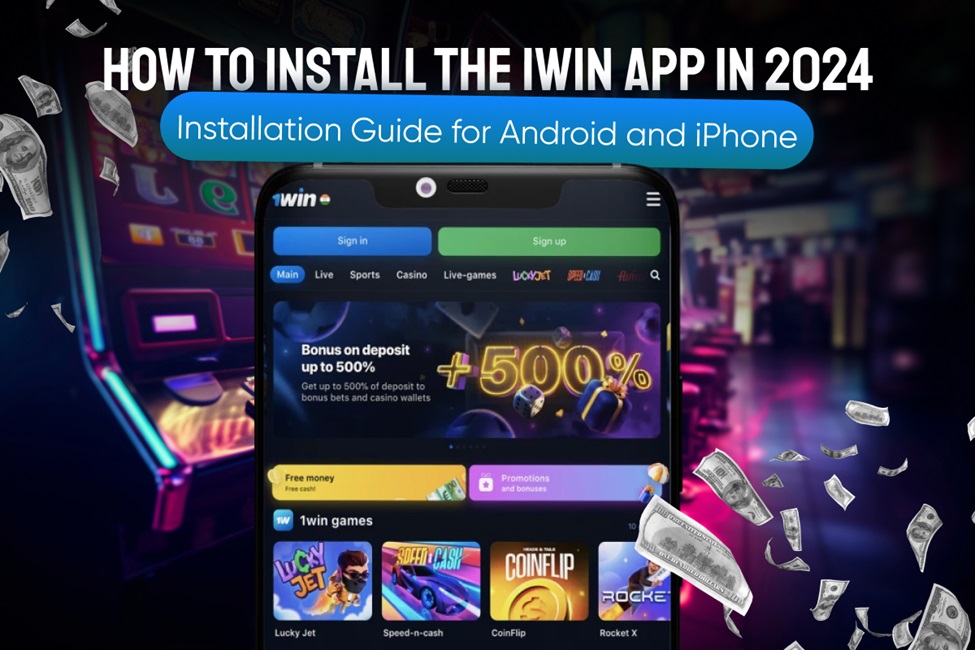 All You Need to Know About 1win Sign In All You Need to Know About 1win Sign In