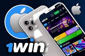 All You Need to Know About 1win Sign In All You Need to Know About 1win Sign In
