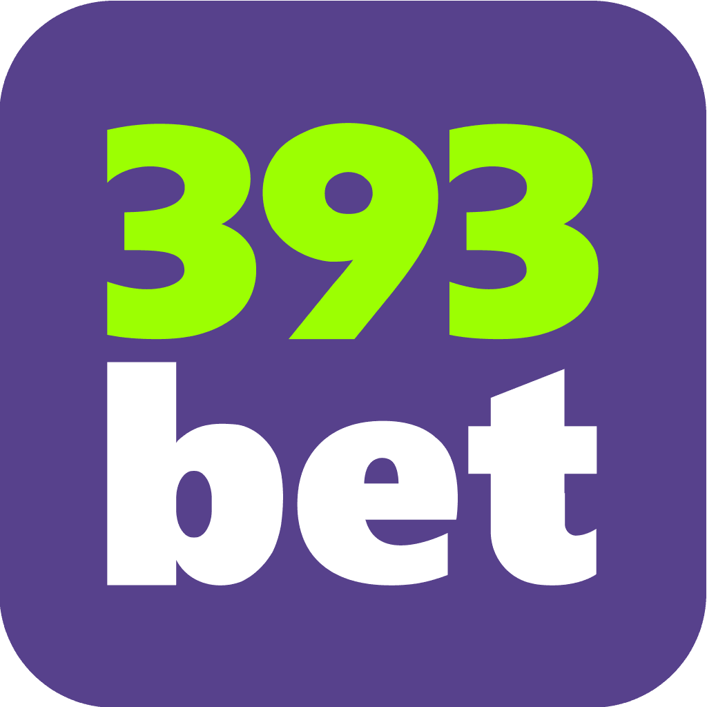 Aposte com Sabedoria Descubra o Mundo do 393Bet Aposte com Sabedoria Descubra o Mundo do 393Bet