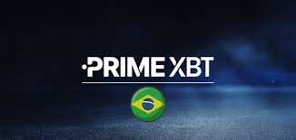 Descubra o Futuro das Finanças com a PrimeXBT Descubra o Futuro das Finanças com a PrimeXBT
