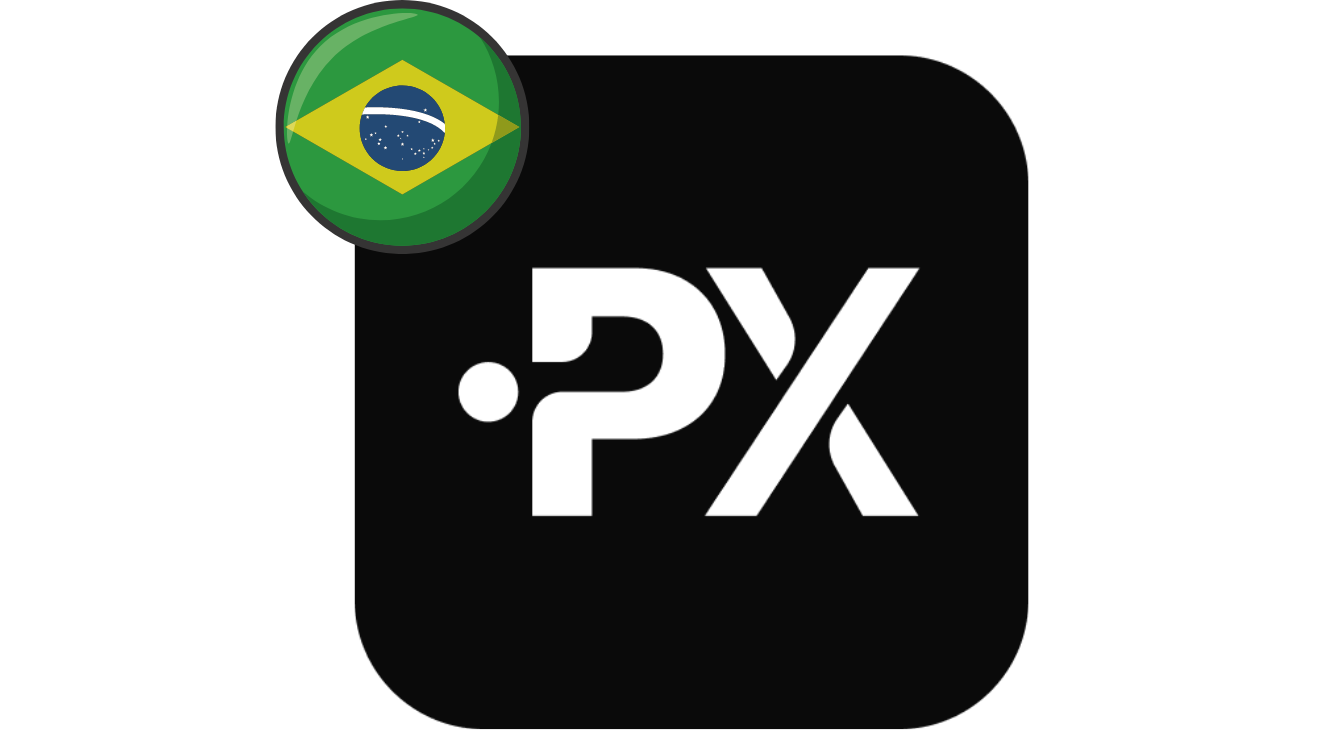 Descubra o Futuro das Finanças com a PrimeXBT Descubra o Futuro das Finanças com a PrimeXBT