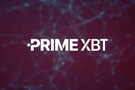 Descubra o Futuro das Finanças com a PrimeXBT Descubra o Futuro das Finanças com a PrimeXBT