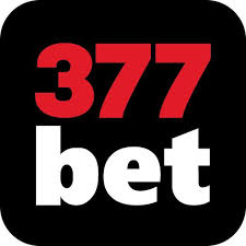 Descubra o Mundo das Apostas com 377bet Descubra o Mundo das Apostas com 377bet