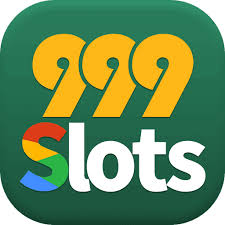 Descubra o Mundo de Emoções do aa999 bet Descubra o Mundo de Emoções do aa999 bet