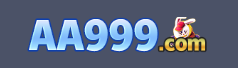 Descubra o Mundo de Emoções do aa999 bet Descubra o Mundo de Emoções do aa999 bet