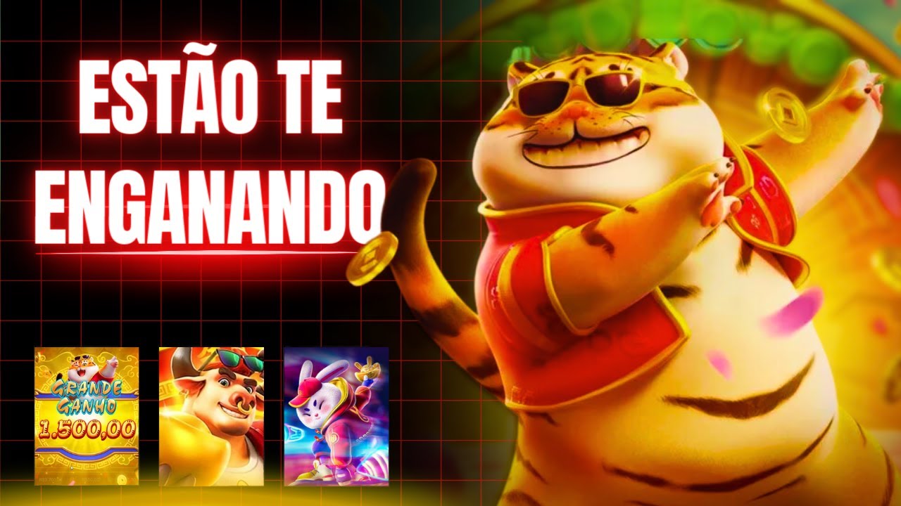 Descubra o Mundo de Emoções do aa999 bet Descubra o Mundo de Emoções do aa999 bet