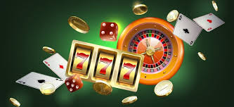 Discover the Best UK Casinos Not on Gamstop 861
