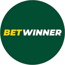 Explore the Excitement of Betwinner Casino Explore the Excitement of Betwinner Casino