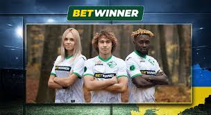 Explore the Excitement of Betwinner Casino Explore the Excitement of Betwinner Casino