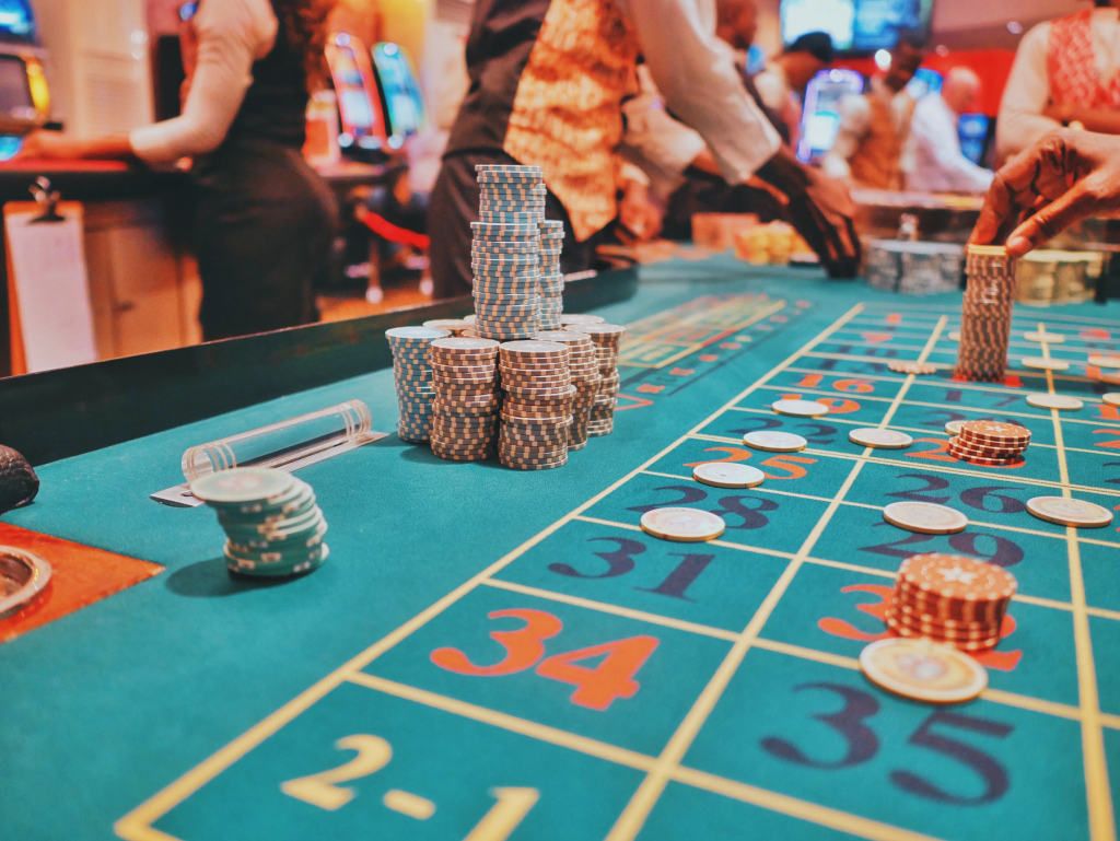 Explore the Thrills of UK Casinos Not on Gamstop 695 Explore the Thrills of UK Casinos Not on Gamstop 695