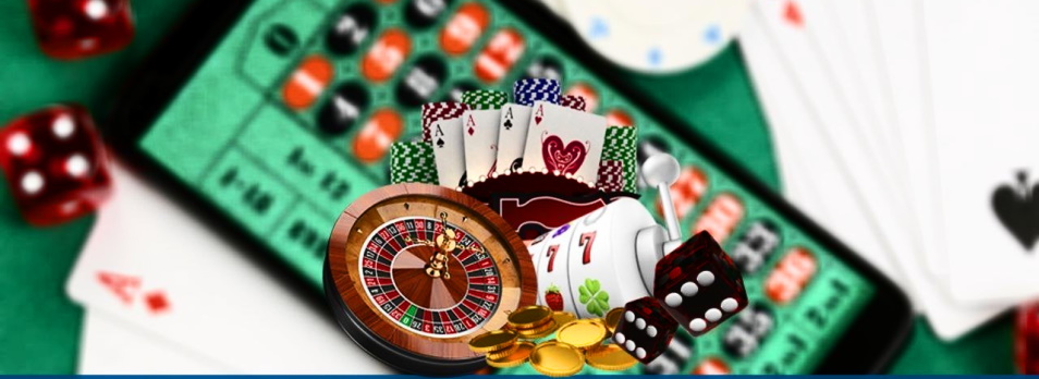 Exploring UK Casinos Not on Gamstop 846 Exploring UK Casinos Not on Gamstop 846
