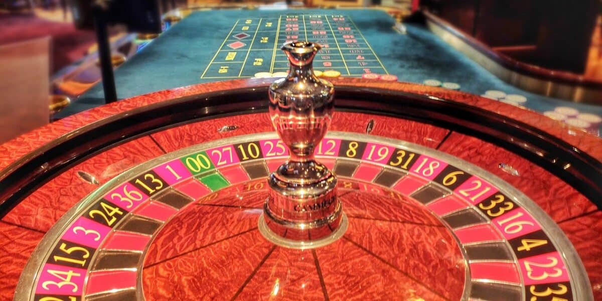 Exploring UK Casinos Not on Gamstop 847 Exploring UK Casinos Not on Gamstop 847