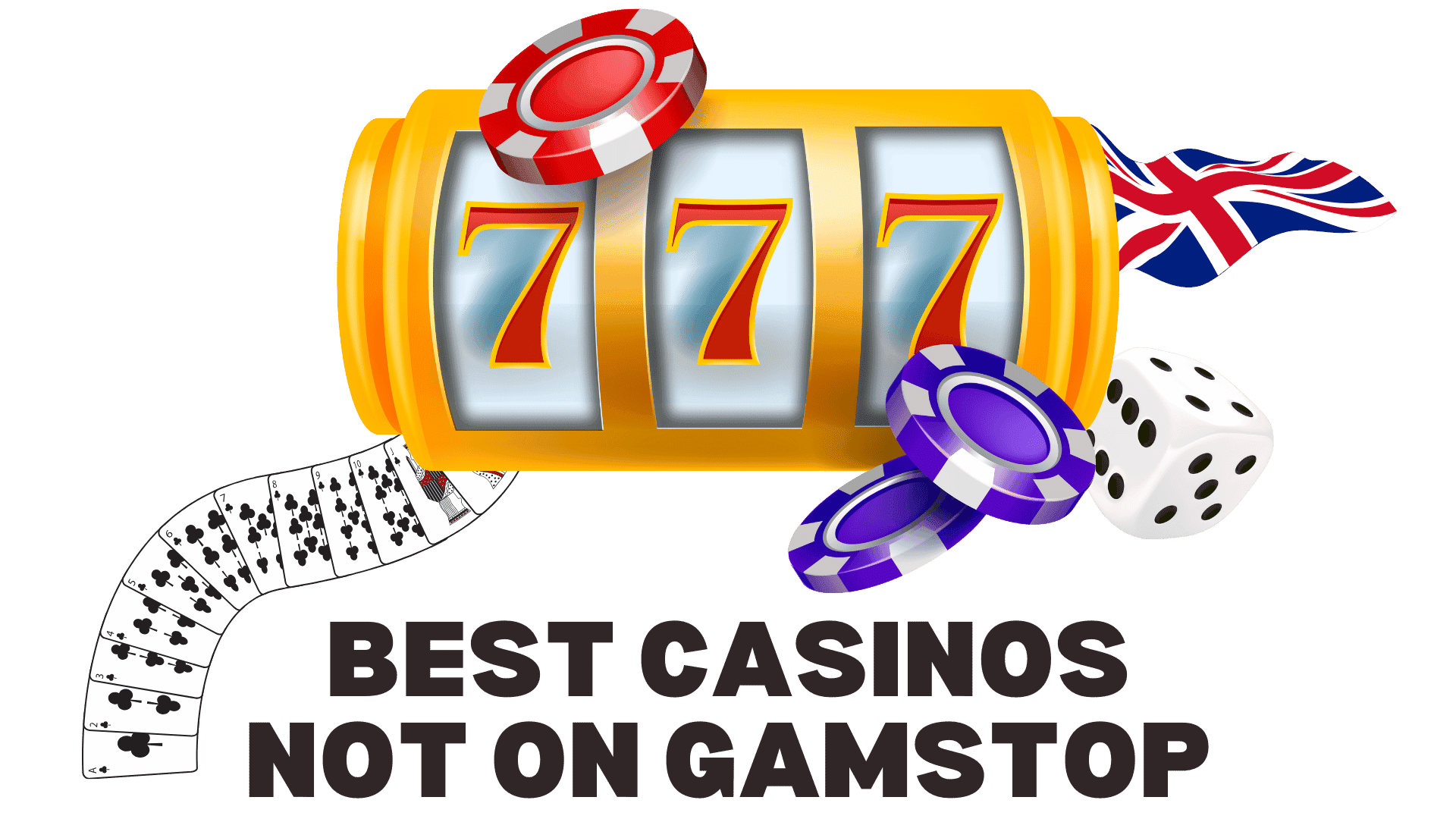 Exploring UK Casinos Not on Gamstop 847 Exploring UK Casinos Not on Gamstop 847