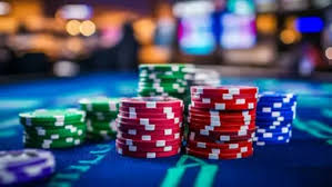 Exploring UK Casinos Not on Gamstop 847 Exploring UK Casinos Not on Gamstop 847