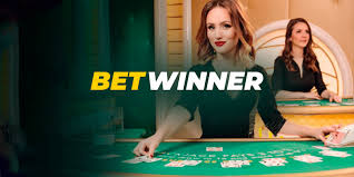 Todo lo que necesitas saber sobre Betwinner 23 Todo lo que necesitas saber sobre Betwinner 23