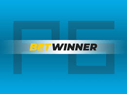 Todo lo que necesitas saber sobre Betwinner 23 Todo lo que necesitas saber sobre Betwinner 23