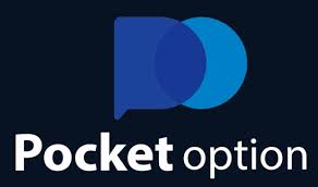 A Comprehensive Guide to Pocket Option Broker 19 A Comprehensive Guide to Pocket Option Broker 19