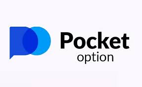 A Comprehensive Guide to Pocket Option Broker 19 A Comprehensive Guide to Pocket Option Broker 19