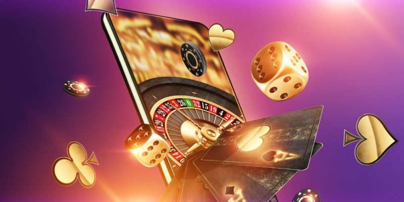 Best Sports Betting Apps Offering Cash Back 12