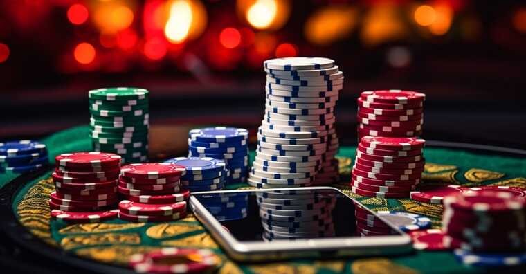 Best Sports Betting Apps Offering Cash Back 12