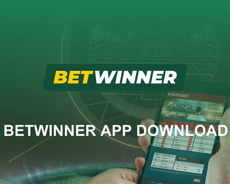 Comment effectuer votre Betwinner Inscription efficacement Comment effectuer votre Betwinner Inscription efficacement