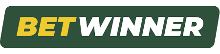 Comment effectuer votre Betwinner Inscription efficacement Comment effectuer votre Betwinner Inscription efficacement