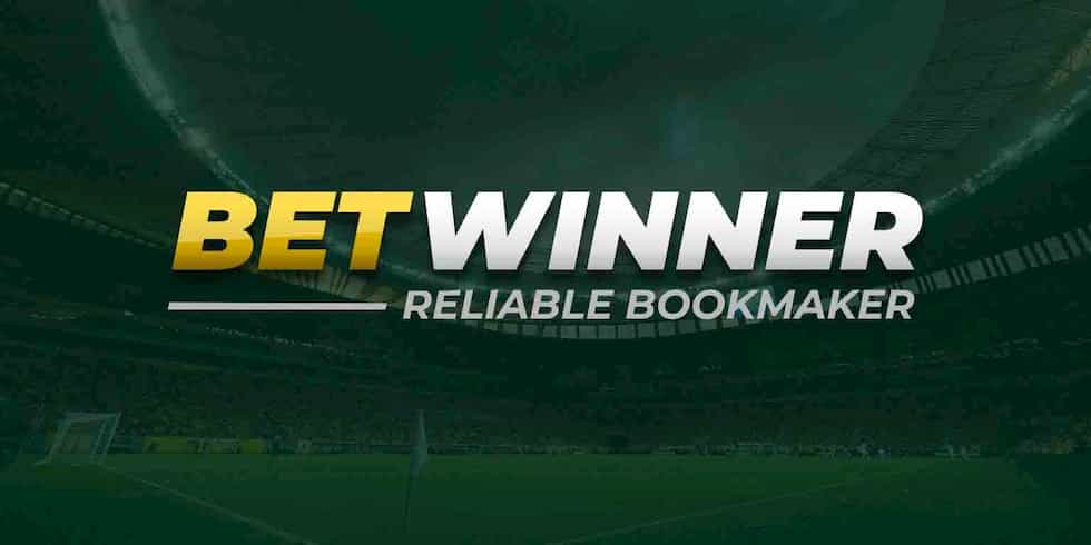 Comment effectuer votre Betwinner Inscription efficacement Comment effectuer votre Betwinner Inscription efficacement