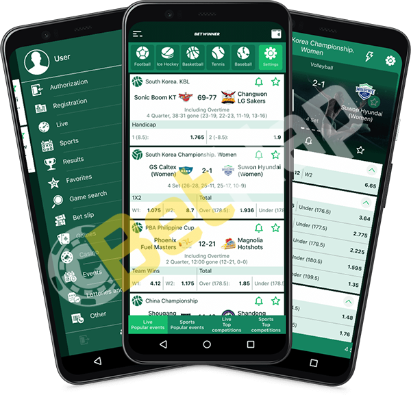 Complete Guide to baji 888 live login and Its Features Complete Guide to baji 888 live login and Its Features