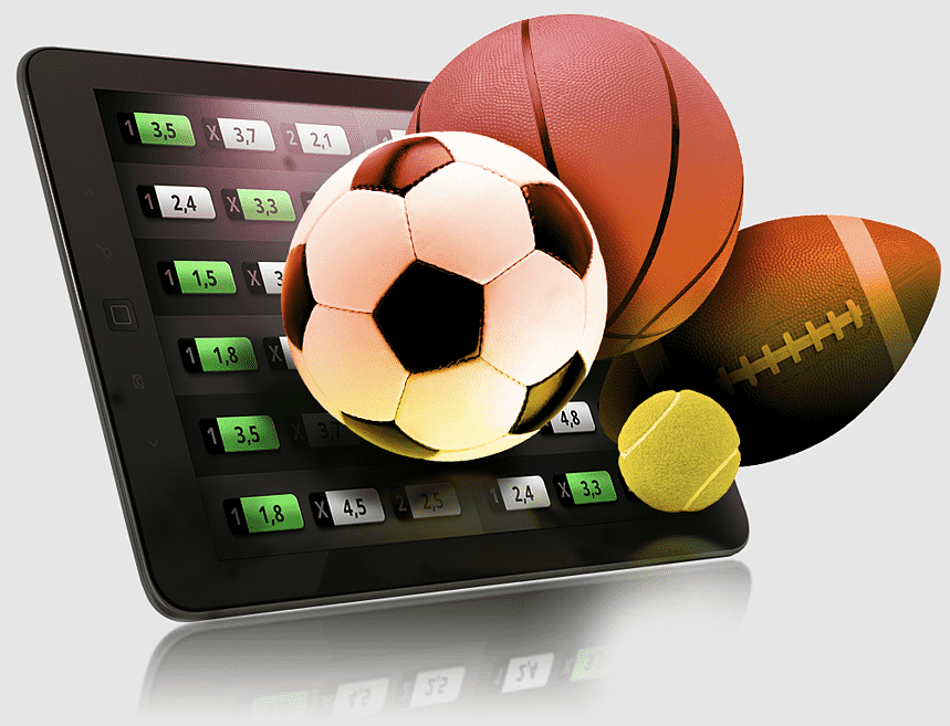 Descubre el codigo promocional 1xbet y gana más en tus apuestas