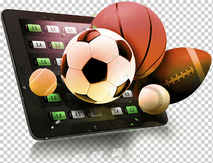 Descubre el codigo promocional 1xbet y gana más en tus apuestas
