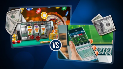 Descubre el codigo promocional 1xbet y gana más Descubre el codigo promocional 1xbet y gana más
