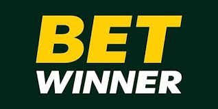 Discover Exciting Betwinner Bonus Offers for New Players