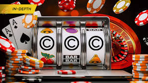 Discover the Excitement of Planbet Your Ultimate Betting Companion Discover the Excitement of Planbet Your Ultimate Betting Companion
