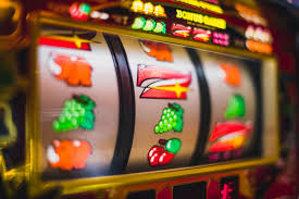 Discover the Excitement of Planbet Your Ultimate Betting Companion Discover the Excitement of Planbet Your Ultimate Betting Companion