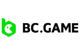 Essential BC.Game Tips for an Unforgettable Experience Essential BC.Game Tips for an Unforgettable Experience