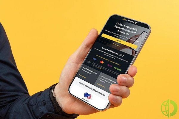 Exness Broker For Beginners Exness Broker For Beginners