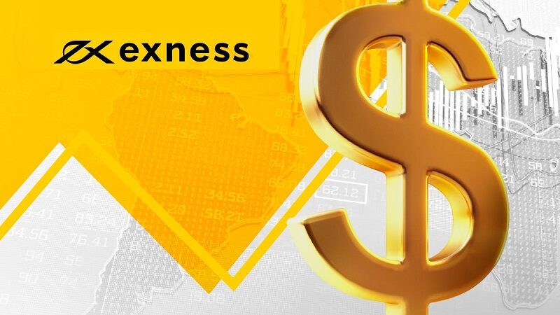 Exness Broker Review An In-Depth Analysis of Trading Opportunities Exness Broker Review An In-Depth Analysis of Trading Opportunities