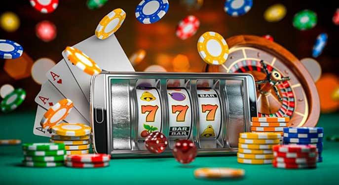 Explore the Thrills of Mostbet Casino Your Ultimate Gaming Destination Explore the Thrills of Mostbet Casino Your Ultimate Gaming Destination