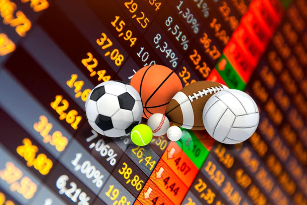 How to Install 1xbet A Complete Guide