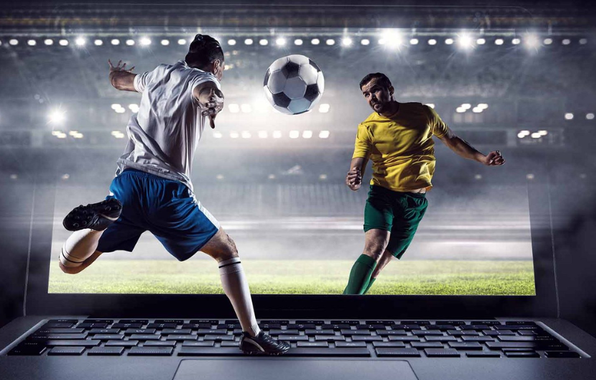 How to Install 1xbet A Complete Guide