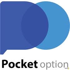 How to Make Money on Pocket Option A Comprehensive Guide How to Make Money on Pocket Option A Comprehensive Guide