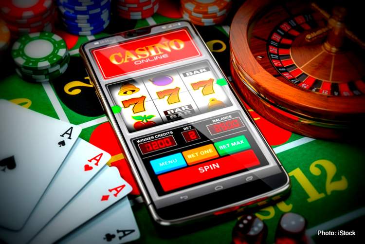 How to Manage Your Online Casino Bankroll Effectively 19 How to Manage Your Online Casino Bankroll Effectively 19