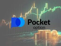 Is Pocket Option Legit A Comprehensive Review Is Pocket Option Legit A Comprehensive Review